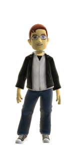 Kolton